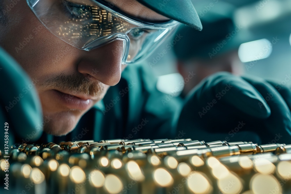 AdobeStock_1374589429_Preview