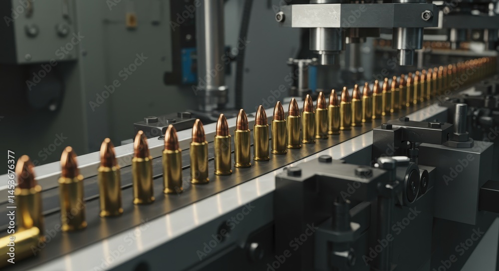 AdobeStock_1453676377_Preview