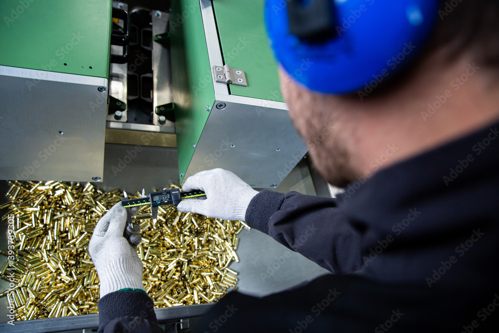 AdobeStock_393789305_Preview