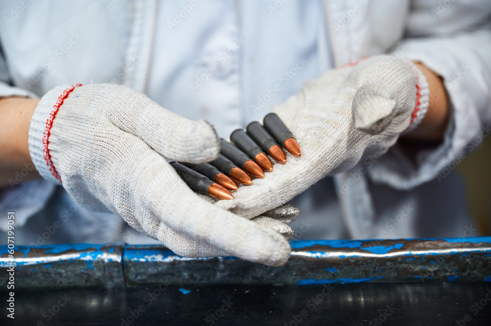 AdobeStock_607199051_Preview