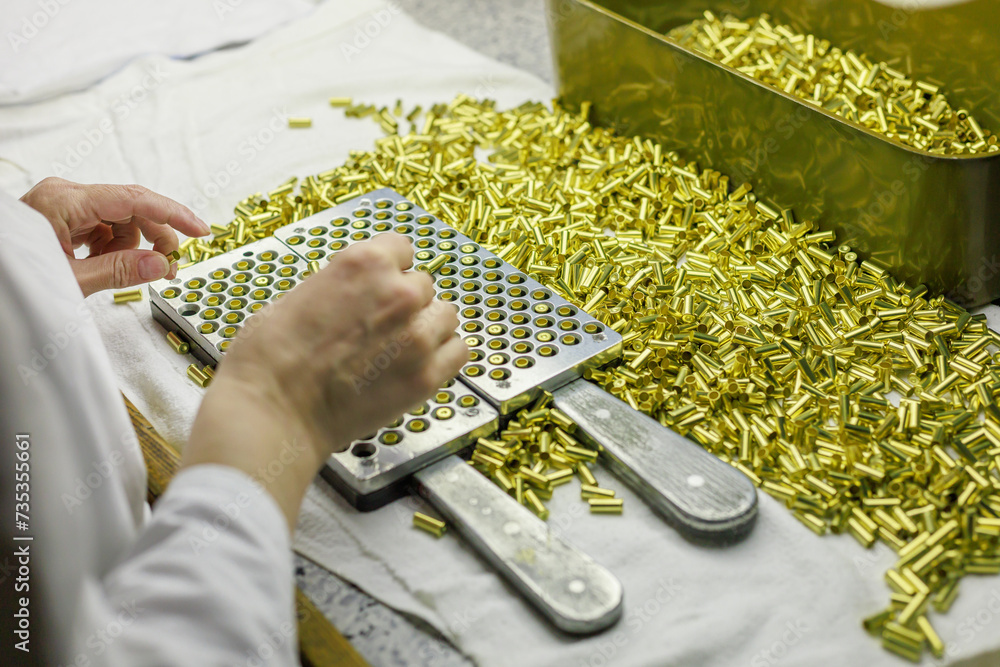 AdobeStock_735355661_Preview