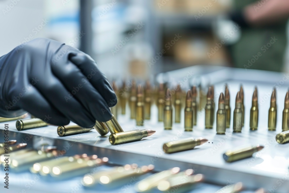 AdobeStock_988854501_Preview